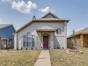 MLS #21348965 image #0