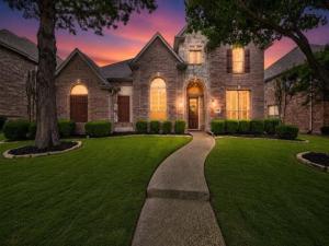 MLS #21348973 image #0