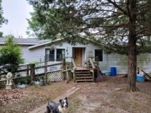 MLS #21348976 image #0