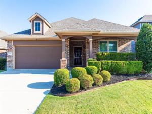 MLS #21348987 image #0