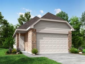 MLS #21348991 image #0