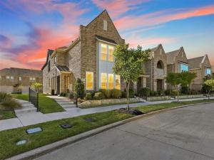 MLS #21348992 image #0