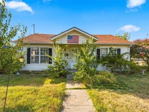 MLS #21348995 image #0