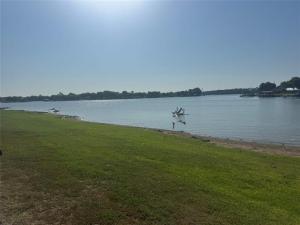 MLS #21349007 image #0