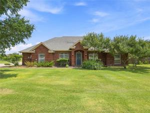 MLS #21349009 image #0