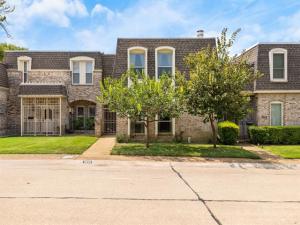 MLS #21349012 image #0