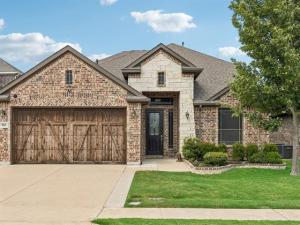 MLS #21349015 image #0