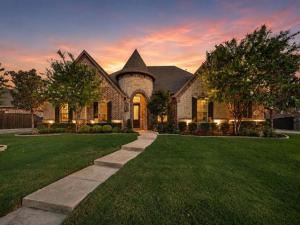 MLS #21349016 image #0