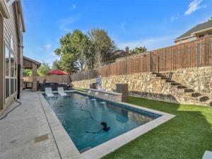 MLS #21349025 image #0