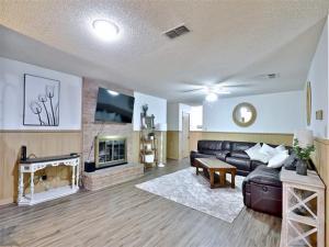 MLS #21349039 image #0