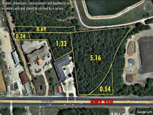 MLS #21349048 image #0