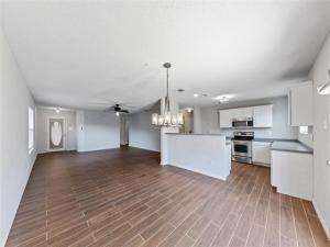 MLS #21349049 image #0