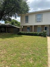 MLS #21349058 image #0