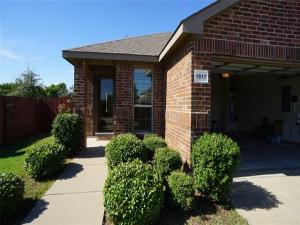 MLS #21349059 image #0