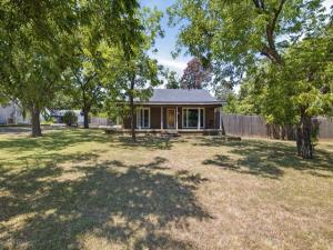 MLS #21349066 image #0