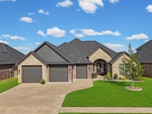 MLS #21349079 image #0