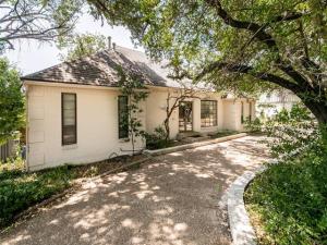 MLS #21349086 image #0
