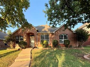 MLS #21349088 image #0