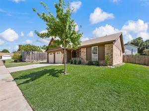 MLS #21349094 image #0