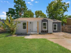 MLS #21349095 image #0