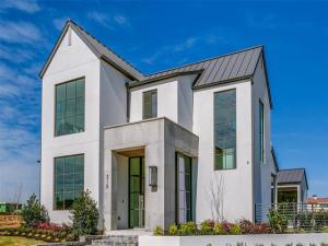 MLS #21349096 image #0