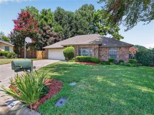 MLS #21349102 image #0