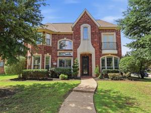 MLS #21349106 image #0