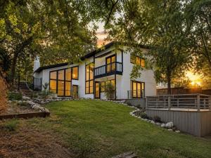 MLS #21349110 image #0