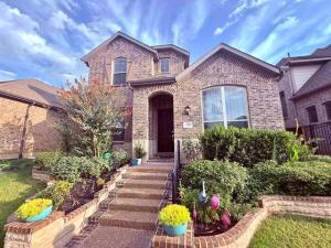 MLS #21349116 image #0