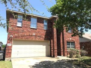 MLS #21349119 image #0
