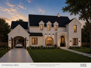MLS #21349122 image #0