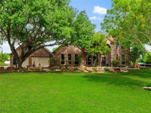 MLS #21349126 image #0