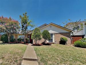 MLS #21349134 image #0