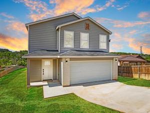 MLS #21349136 image #0
