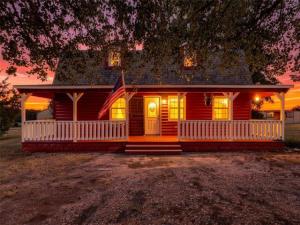 MLS #21349142 image #0