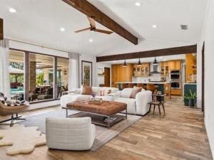 MLS #21349144 image #0