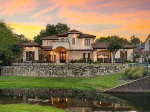 MLS #21349145 image #0