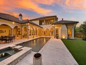 MLS #21349145 image #0
