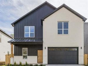 MLS #21349150 image #0