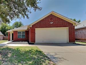 MLS #21349157 image #0