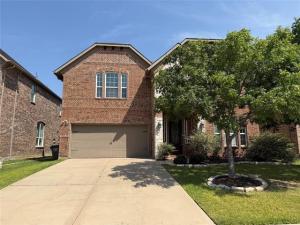 MLS #21349163 image #0