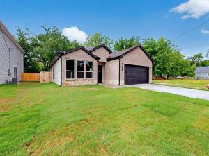 MLS #21349168 image #0