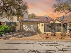 MLS #21349190 image #0