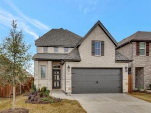 MLS #21349191 image #0