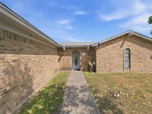 MLS #21349207 image #0
