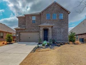 MLS #21349212 image #0