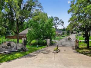 MLS #21349213 image #0