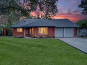MLS #21349224 image #0