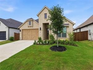MLS #21349236 image #0