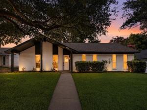 MLS #21349249 image #0